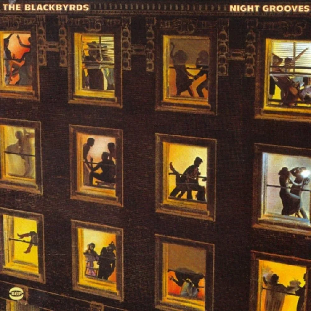 blackbirds jpg
