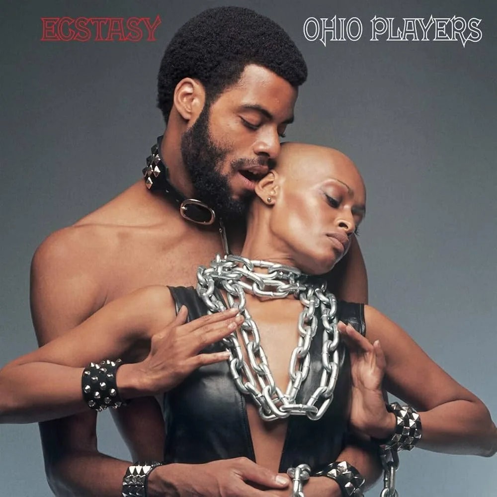 ohio jpg