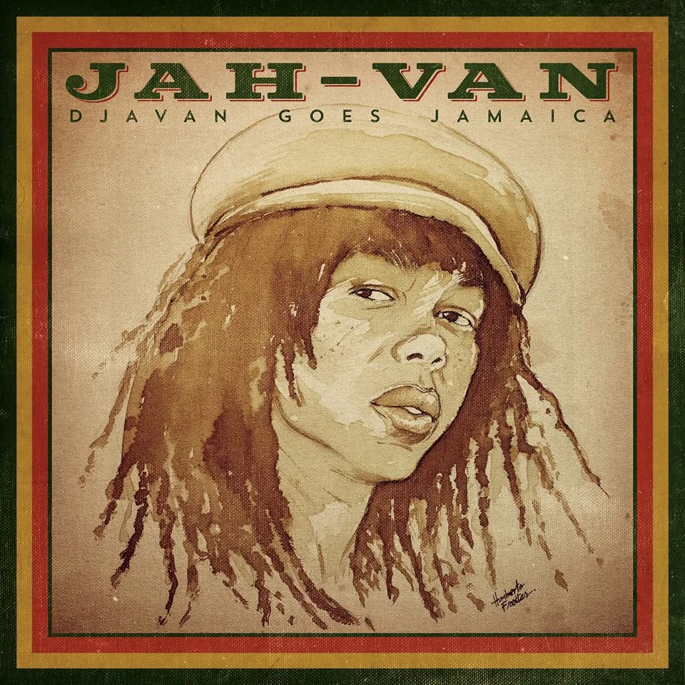 jahvan jpg