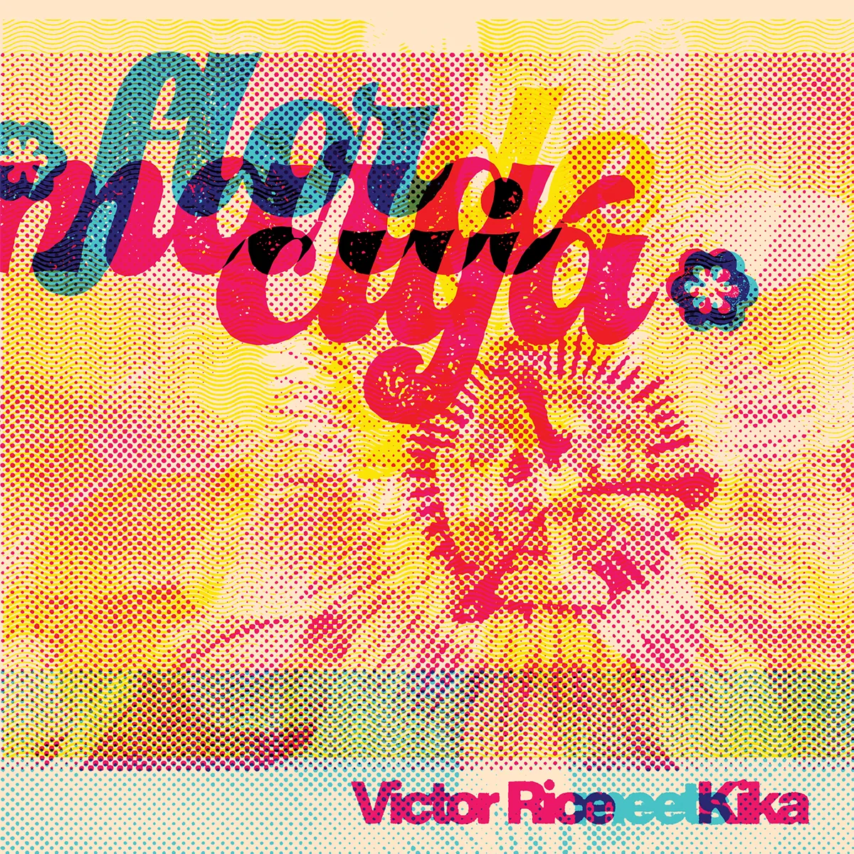 Flor de Maracuja 01 jpg