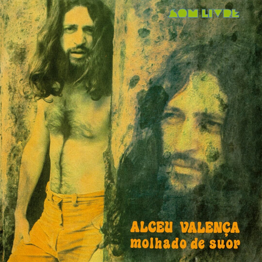 CapaDiscodevinilAlceuValenca MolhadodeSuor webp