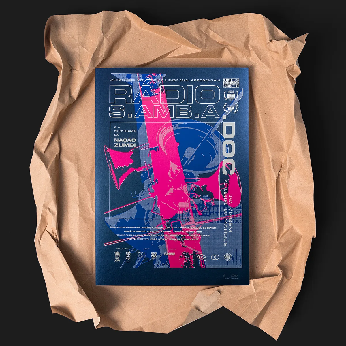 RSD SHN 03 MockUp2 jpg