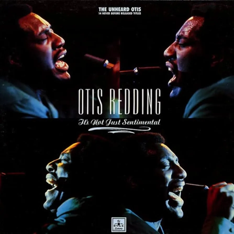 otis redding jpg
