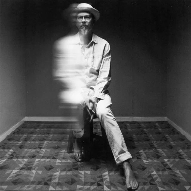 LP Siba - Máquina de Fazer Festa 2 LP Siba - Máquina de Fazer Festa