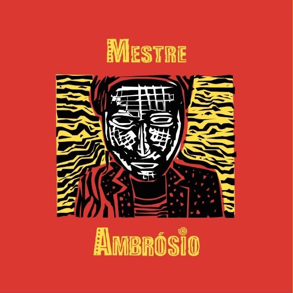 capa mestre ambrosio vermelha webp