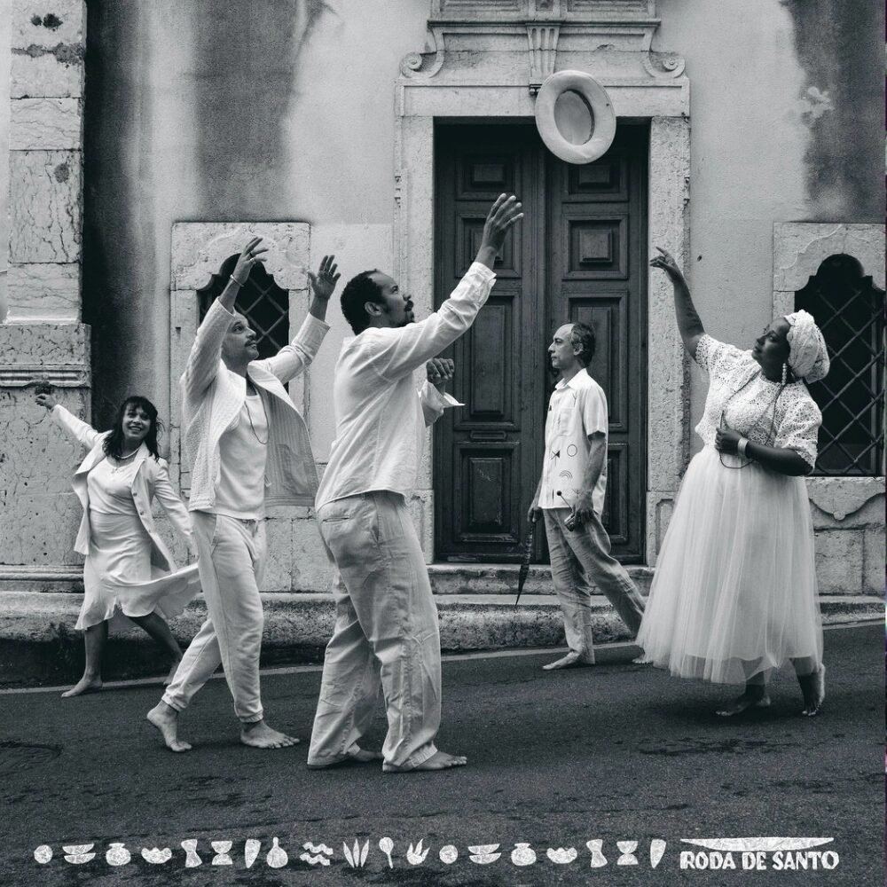 roda de santo webp