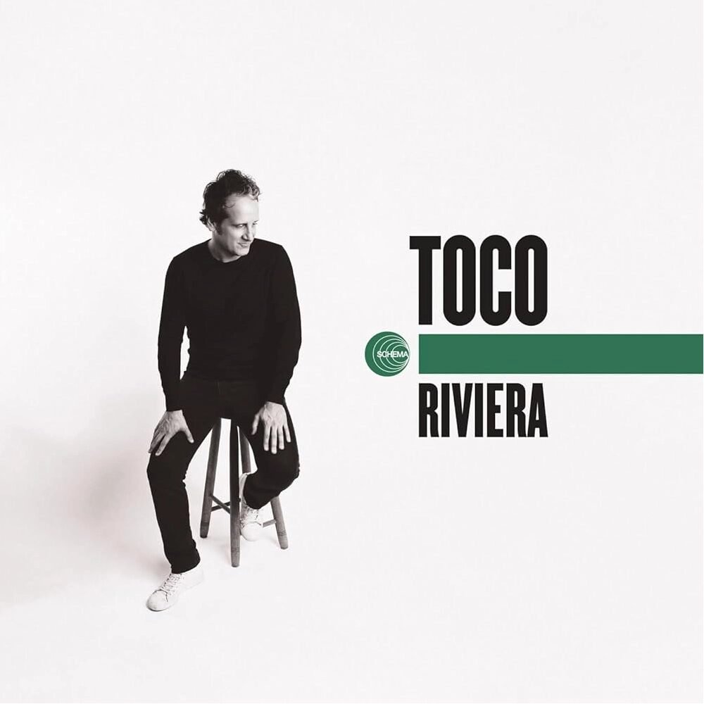 toco riviera webp