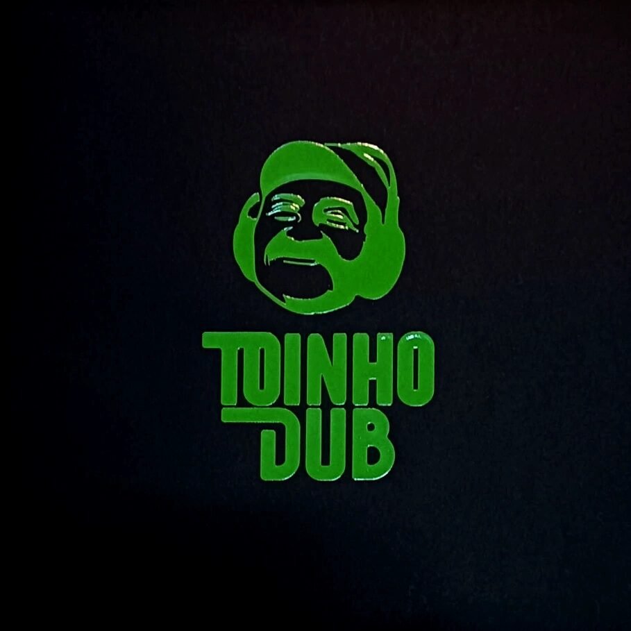 toinhodub webp