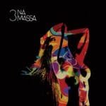 LP 3 na Massa – Na Confraria das Sedutoras (importado) 1 LP 3 na Massa – Na Confraria das Sedutoras