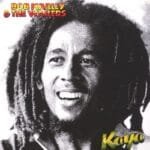 BOB MARLEY - KAYA (180 GRAMAS) 2 m198050w595