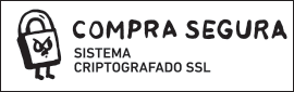 compra_segura compra segura
