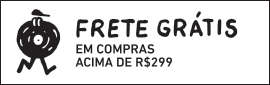 frete gratis