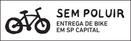 sem poluir