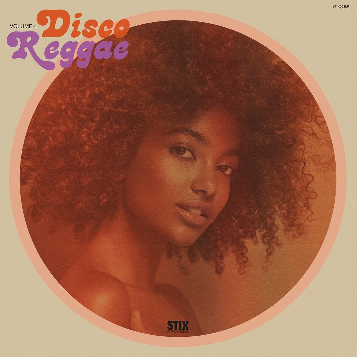 Various - Disco Reggae Vol. 4 1 a2298785374 10