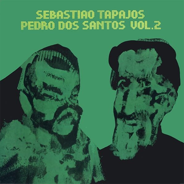 TAPAJOS2