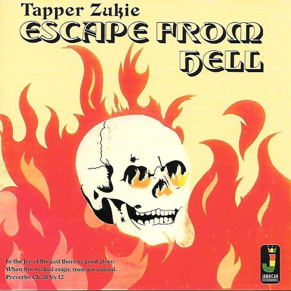 capa 7 e1709583869197