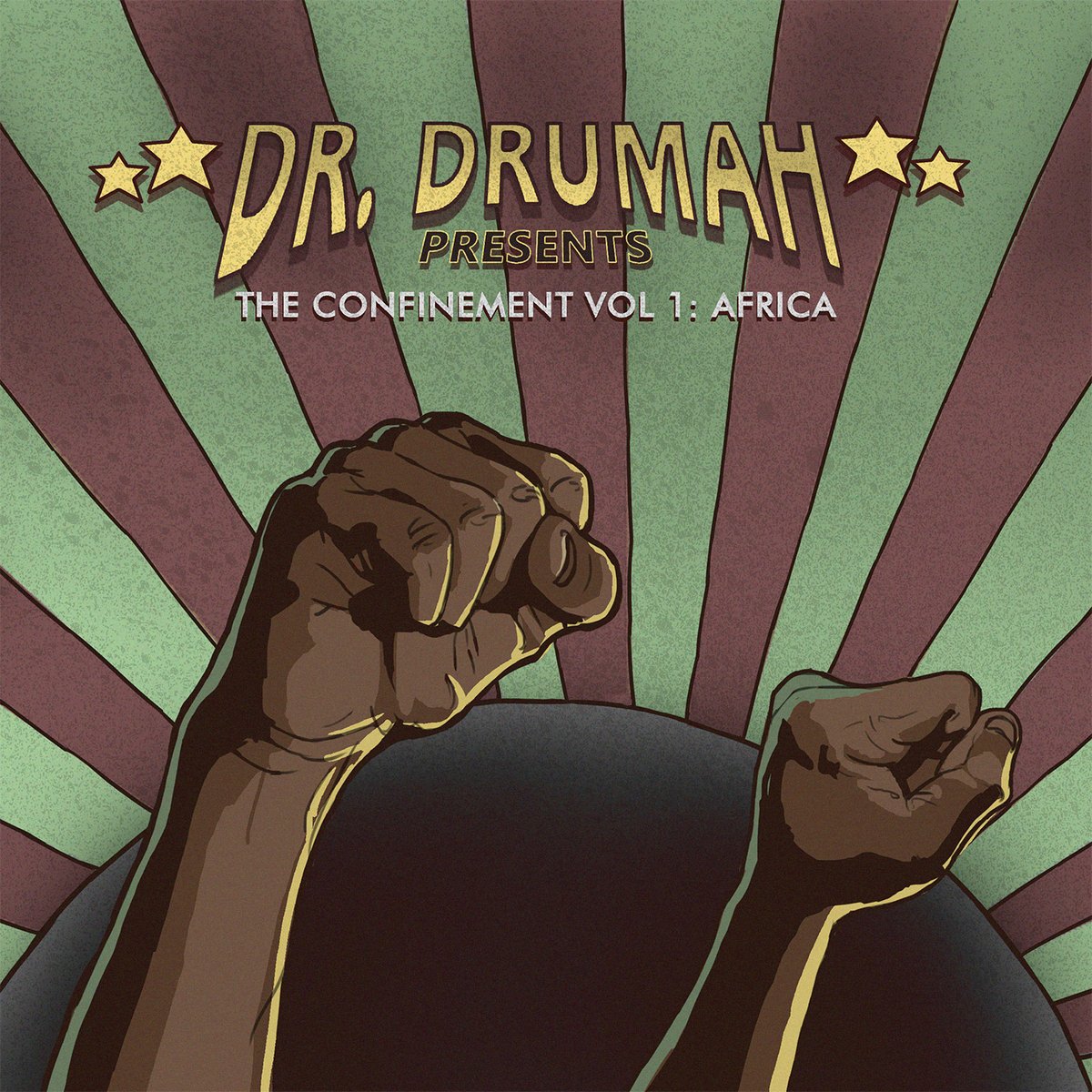 drdrumah