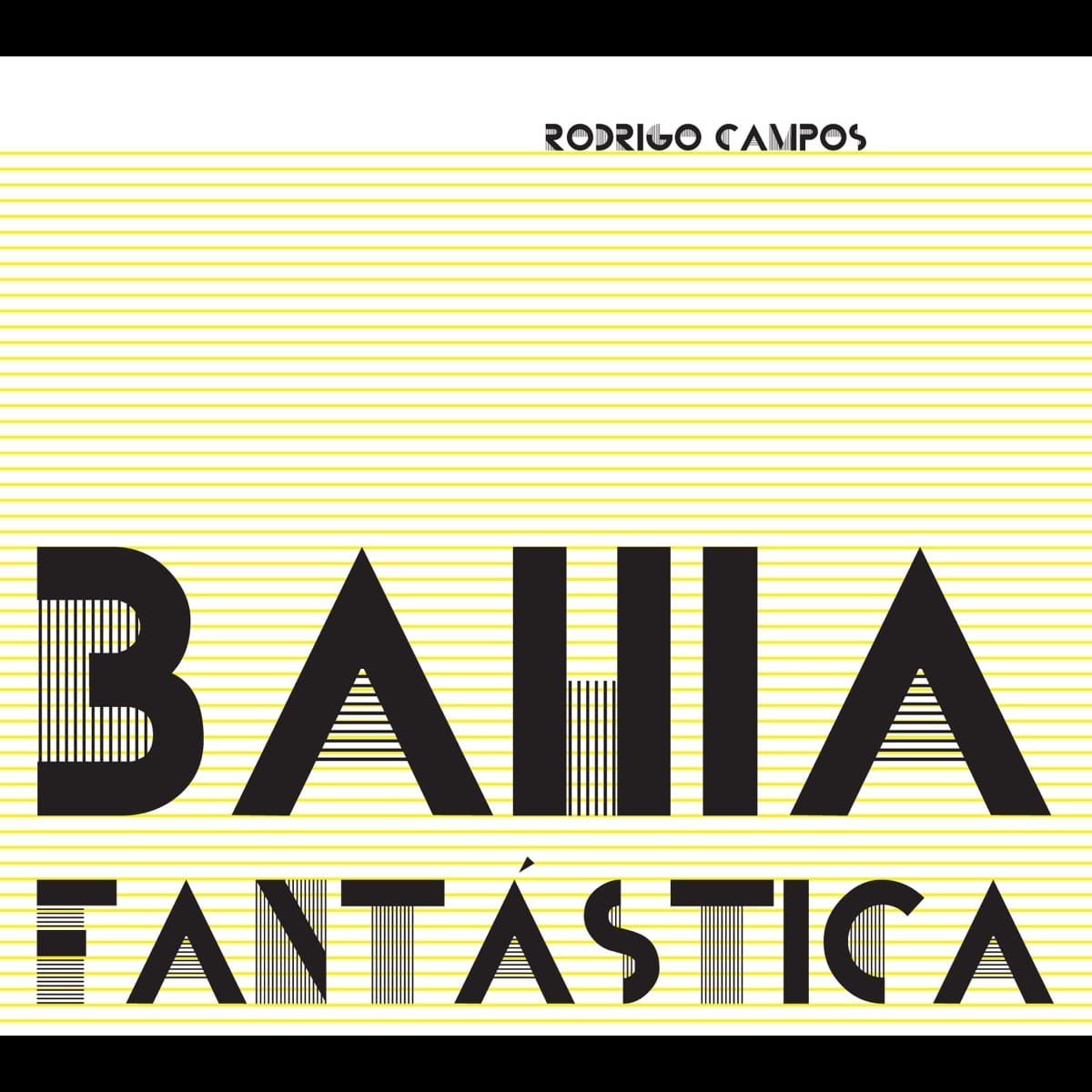 bahia fantastica capa